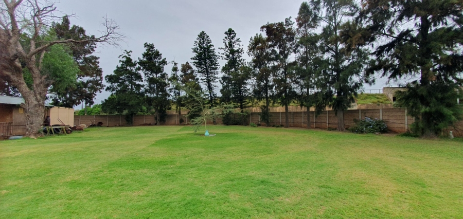 3 Bedroom Property for Sale in Retief Eastern Cape